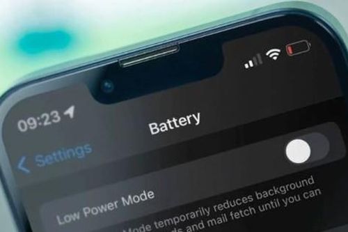 Có nên bật chế độ tiết kiệm pin 24/7 cho điện thoại?