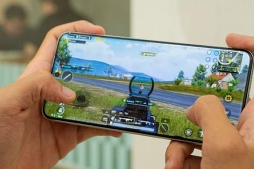 Siêu phẩm này sẽ khiến iPhone 18 và Galaxy S26 khiếp sợ