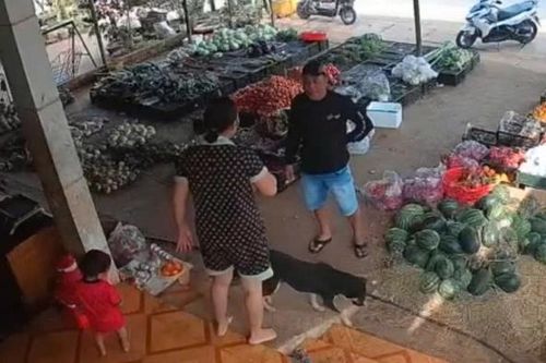 iPhone 'dỏm', hóa đơn giả: Cảnh báo chiêu lừa cầm cố mới xuất hiện ở vùng quê