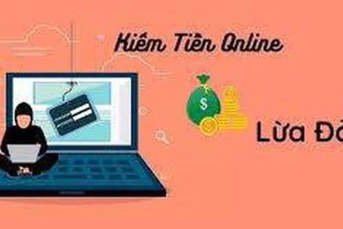 Khởi tố 5 đối tượng sang Campuchia lập văn phòng, lừa hơn 1100 người