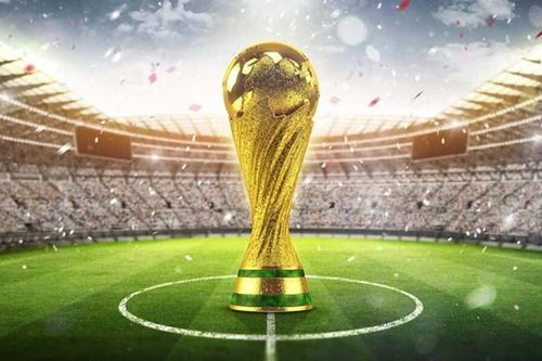 Đề xuất mở rộng World Cup 2030 lên 64 đội bị phản đối
