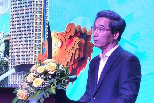 Du lịch y tế: Hướng đi chiến lược để tạo đột phá cho Đà Nẵng