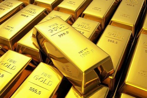 Tại sao vàng lại đắt như vậy? Bí mật đằng sau giá trị trường tồn của kim loại quý