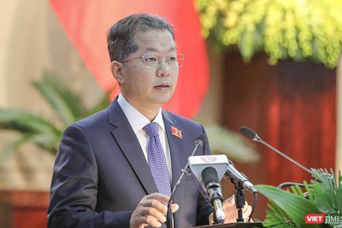 Đà Nẵng và Quảng Nam thành lập Ban Chỉ đạo hợp nhất 2 địa phương