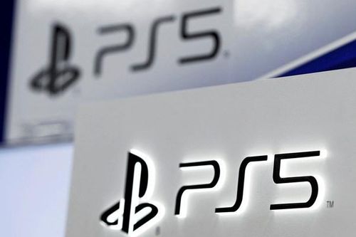 Sony tăng giá PlayStation 5 tại một số thị trường