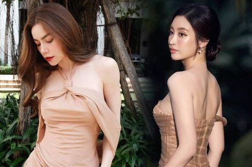 Phiên bản 'mini' của Hồ Ngọc Hà - Đỗ Mỹ Linh xuất sắc cỡ nào?