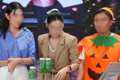 Bộ Y tế đề nghị xử lý nghiêm người nổi tiếng quảng cáo sản phẩm, thực phẩm sai quy định
