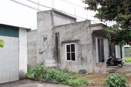 Đấu giá đất ở Kiến Xương, Thái Bình: Chính quyền làm sai, 10 năm chưa sửa