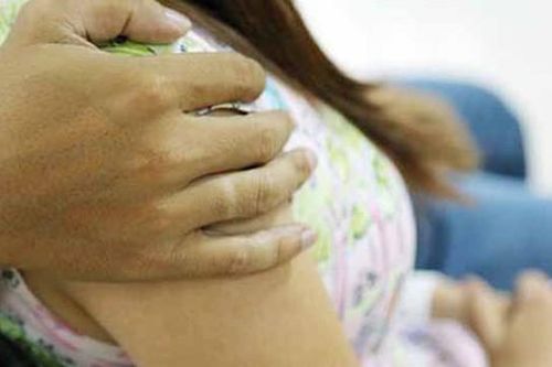Hà Nam: Bắt khẩn cấp đối tượng bị tố xâm hại nữ bệnh nhân đi khám