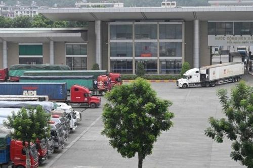 Bộ Công Thương sẽ ký 4 thỏa thuận hợp tác với Trung Quốc