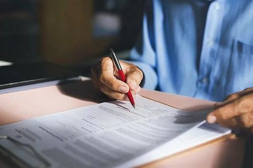 Trục lợi bảo hiểm: Đừng để 'con sâu làm rầu nồi canh'