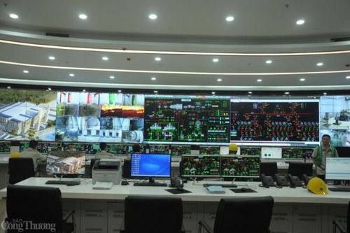 Bộ Công Thương phê duyệt khung giá phát điện sinh khối năm 2025