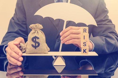 Giá cổ phiếu bất động sản khu công nghiệp đã rẻ, đã đến lúc xuống tiền?