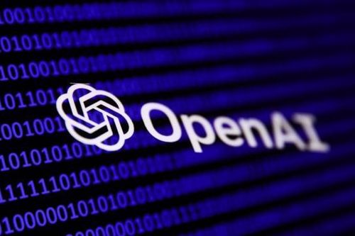 OpenAI ra mắt loạt mô hình GPT-4.1 mới, khả năng lập trình xuất sắc