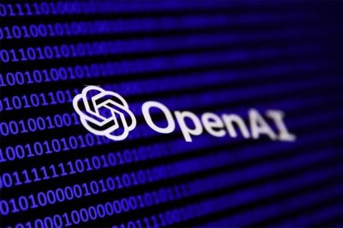 OpenAI ra mắt mô hình GPT-4.1