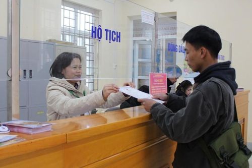 Lạng Sơn xếp thứ 12/63 tỉnh, thành trên cả nước về chỉ số PAPI năm 2024
