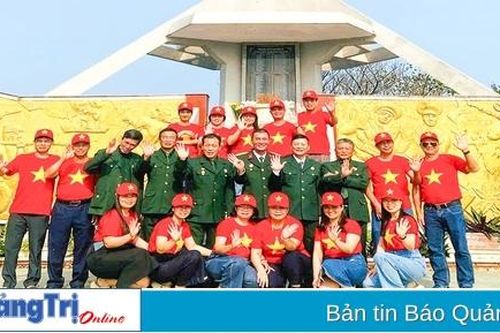 Doanh nghiệp du lịch tìm cơ hội trong thách thức
