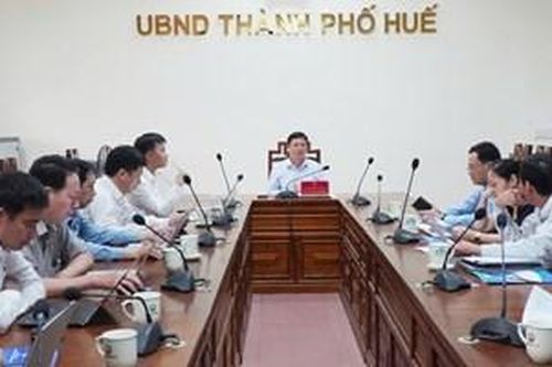 Hoàn thiện thể chế, khơi thông nguồn lực khoa học công nghệ