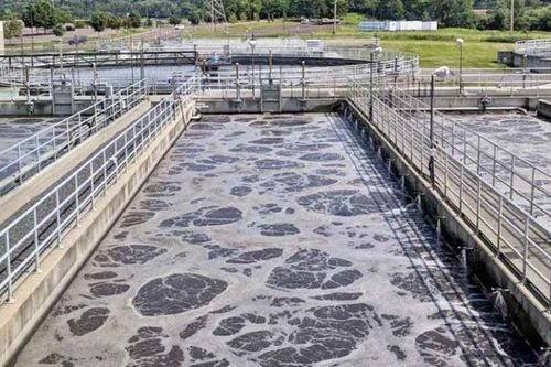 Nghị định 05/2025: Sửa đổi bổ sung các quy định trong bảo vệ môi trường đối với hoạt động chuyển giao nước thải đặc thù
