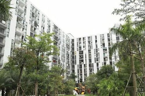 Hà Tĩnh: Tạo nguồn cung '1 triệu căn hộ nhà ở xã hội' như thế nào?