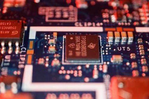 Hàn Quốc mở rộng gói hỗ trợ lên hơn 23 tỷ USD cho ngành chip