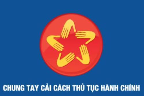Kiện toàn thành viên Tổ công tác cải cách thủ tục hành chính của Thủ tướng Chính phủ