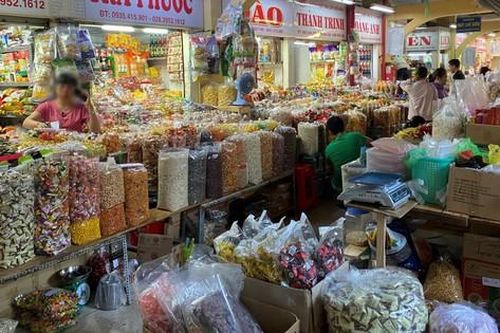 Hàng giả tấn công cả mã QR, giải pháp nào để truy xuất nguồn gốc?