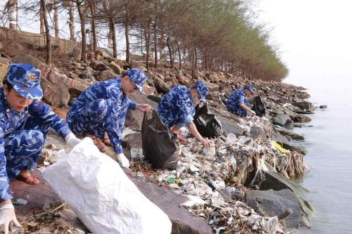 Xây dựng 'thế trận lòng dân' trên vùng biển Tây Nam
