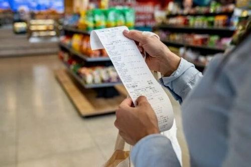 Anh miễn thuế nhập khẩu đối với 89 mặt hàng để giúp hạ chi phí sinh hoạt