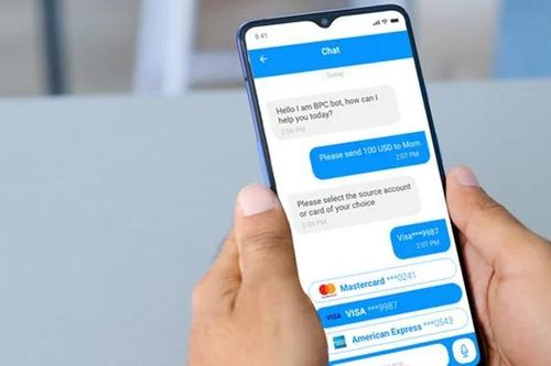 Hiện đại hóa SmartVista - hành trình hướng tới Cloud Native và xa hơn nữa