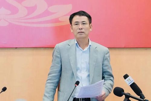Kiện toàn Ban đại diện Hội đồng quản trị Ngân hàng Chính sách xã hội TP. Hà Nội