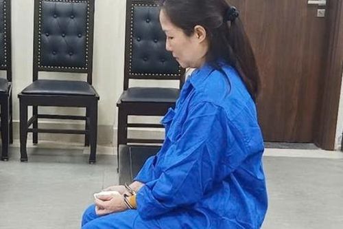 Thủ đoạn của người đàn bà lừa mua bán ngoại tệ để chiếm đoạt 140 tỷ đồng