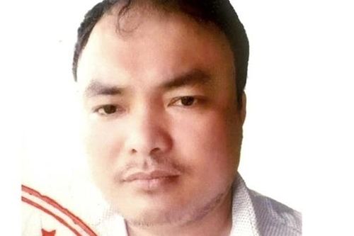 Truy nã bị can Nguyễn Hoàng Sa về tội buôn lậu