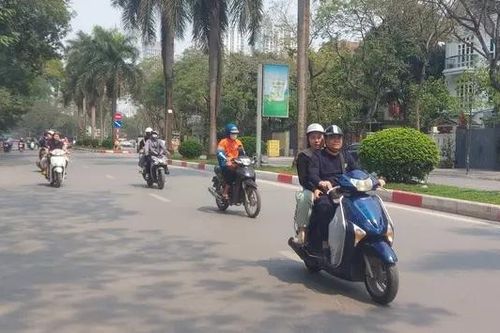 Thời tiết 15/4: không khí lạnh suy yếu, nhiệt độ tăng nhanh