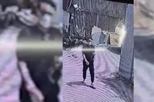 Thủ đoạn trộm xe, rao bán trên mạng rồi đòi tiền chuộc