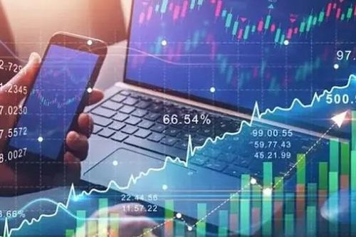 Doanh nghiệp mạnh tay gom cổ phiếu giữa tâm bão thuế Mỹ