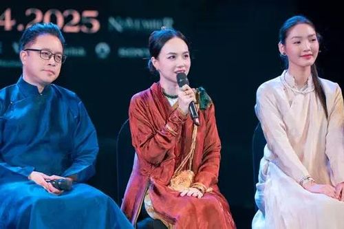 'Thám tử Kiên' không chỉ là phim trinh thám
