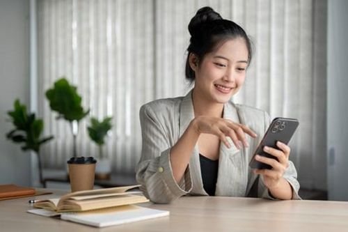 Thị trường biến động mạnh, lợi nhuận quỹ mở ra sao?