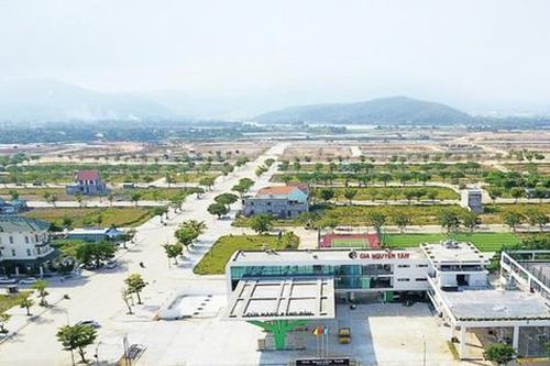 Đà Nẵng có 1.021 dự án đầu tư FDI