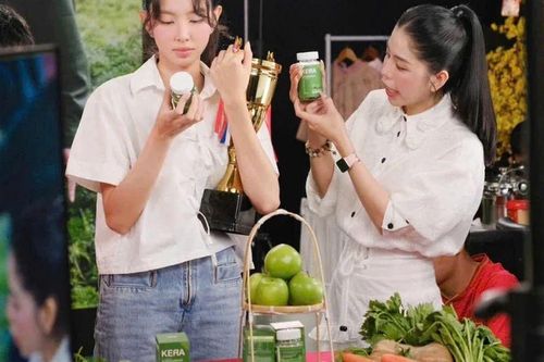 Khi người nổi tiếng quảng cáo sản phẩm kém chất lượng trách nhiệm và hậu quả như thế nào theo quy định của pháp luật?