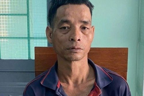 Vụ chồng đánh vợ tử vong ở Gia Lai: Hé lộ nguyên nhân ban đầu