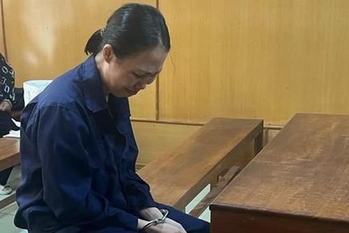 Giải quyết mâu thuẫn bằng xăng khi bị chó cắn, người suýt chết, kẻ lãnh 18 năm tù