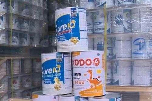Lời cảnh tỉnh sâu sắc
