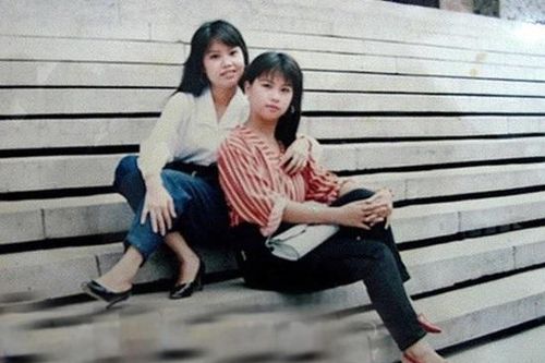Ba chị em ca sĩ 'Mưa bụi', người thành 'nữ hoàng dân ca', người lấy chồng tỷ phú Mỹ là những ai?