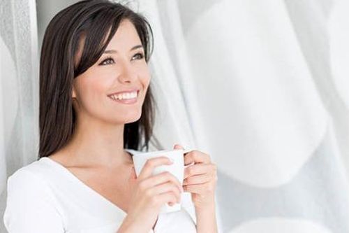 6 điều nếu không làm được ở tuổi 45, về già khó mà an nhàn, hạnh phúc