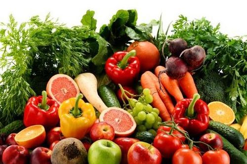 Bổ sung chất dinh dưỡng nào giúp kéo dài tuổi thọ?