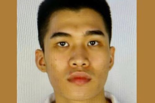 Công an Hà Nội tìm nạn nhân vụ Lương Anh Quân lừa tiền thuê phòng trọ