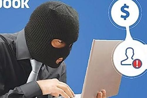 Sang Campuchia thuê văn phòng rồi lừa đảo hơn 1100 người