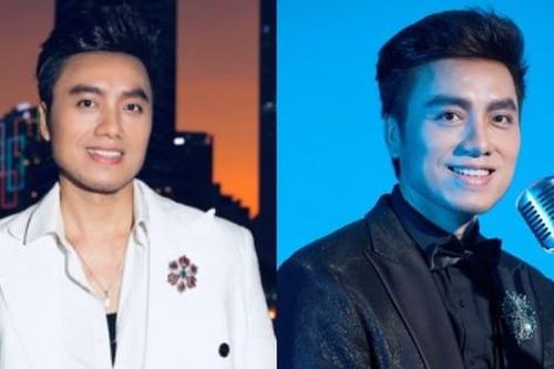 'Sao Mai' Dương Quốc Hưng ra mắt EP bày tỏ tình yêu với thành phố mang tên Bác