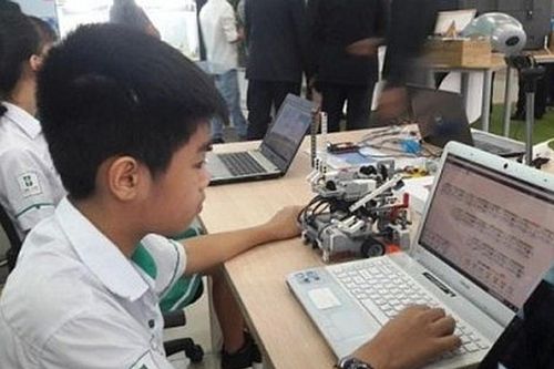 Tránh những nghiên cứu hình thức